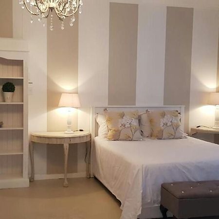 Mulberry Place Cradock Bagian luar foto
